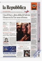 giornale/CFI0253945/2018/n. 29 del 30 luglio